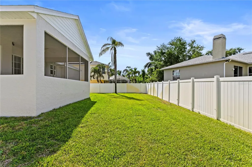 4291 53rd Avenue S St Petersburg FL 33711