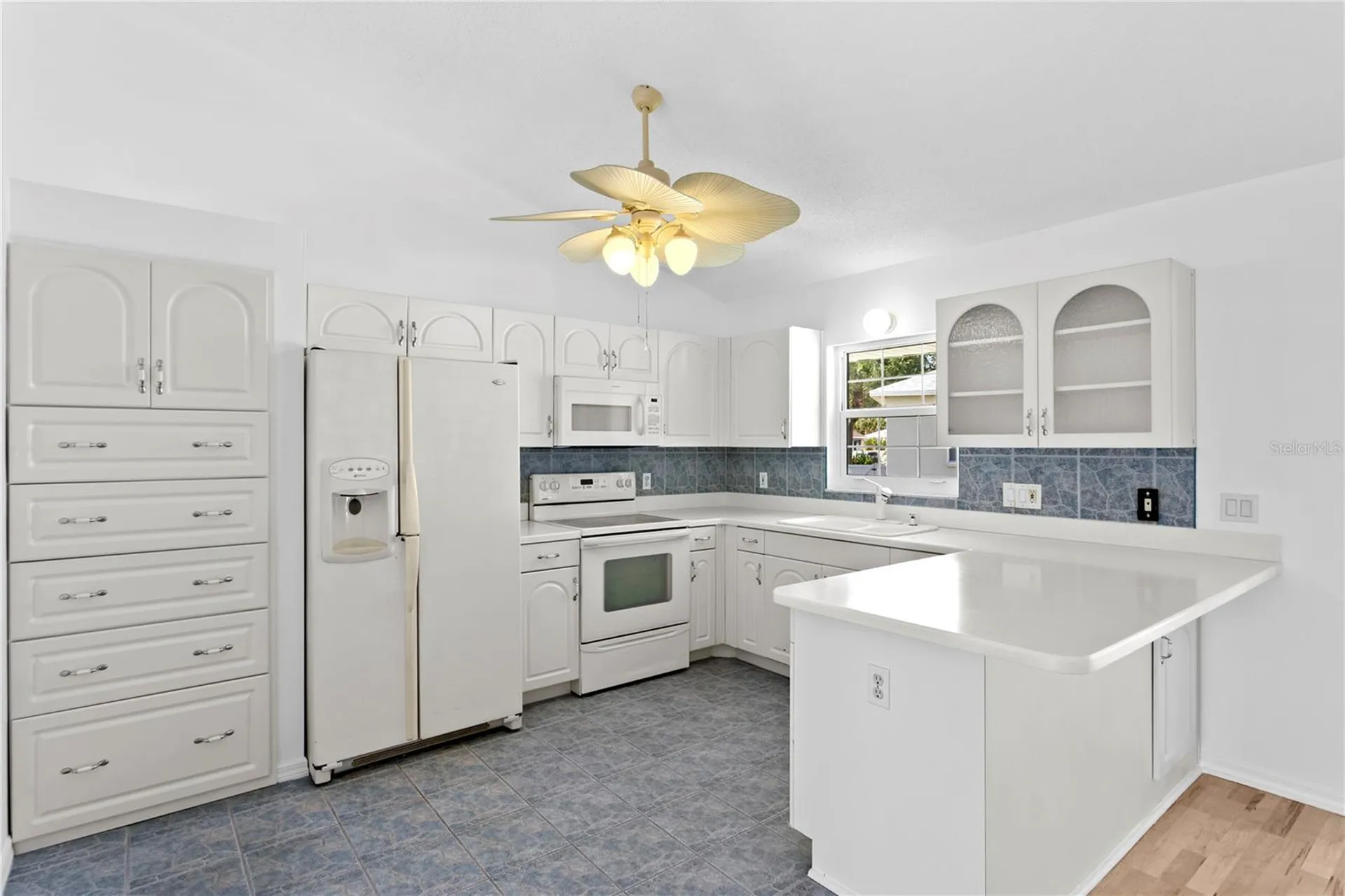 4291 53rd Avenue S St Petersburg FL 33711
