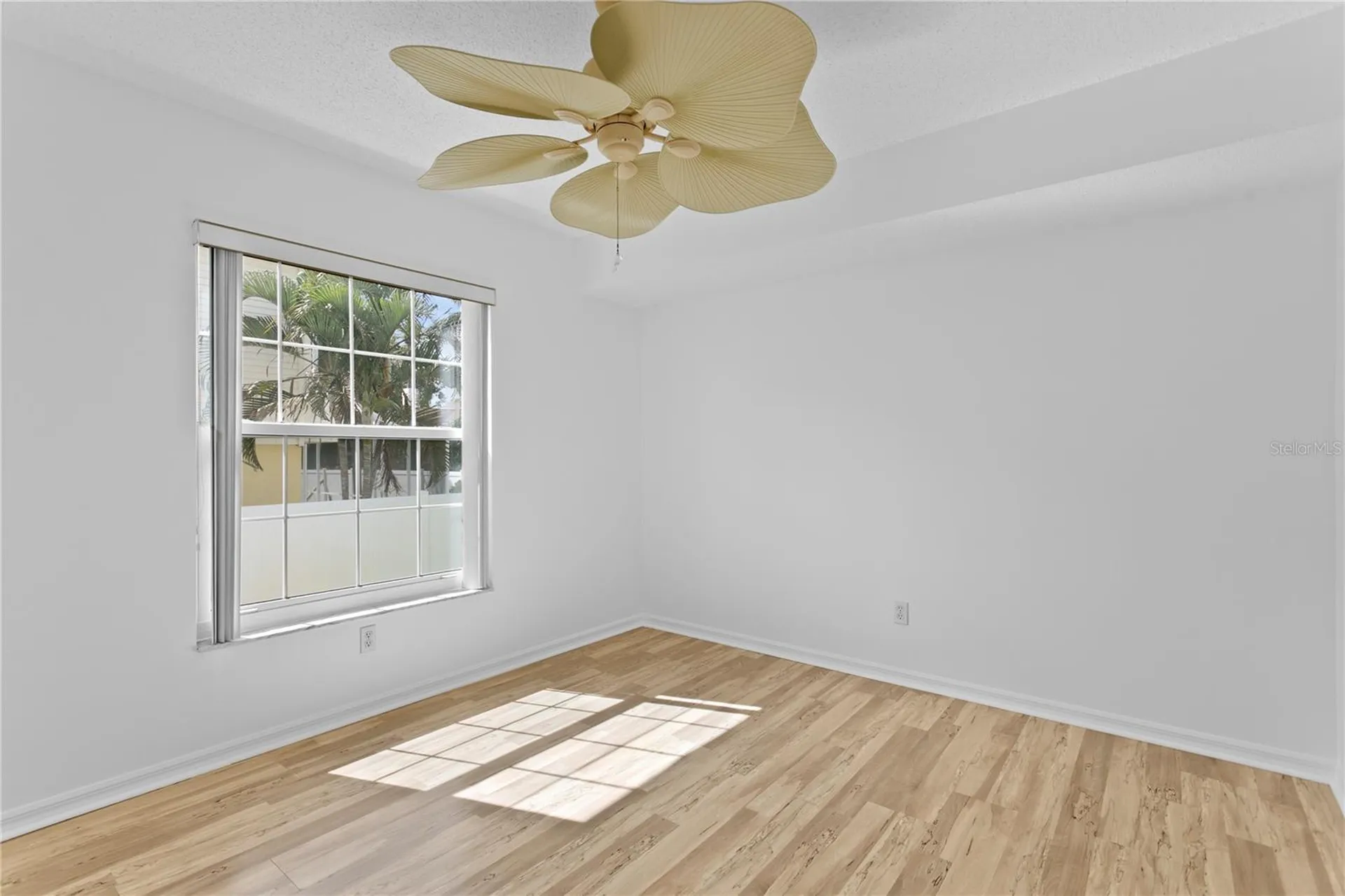 4291 53rd Avenue S St Petersburg FL 33711