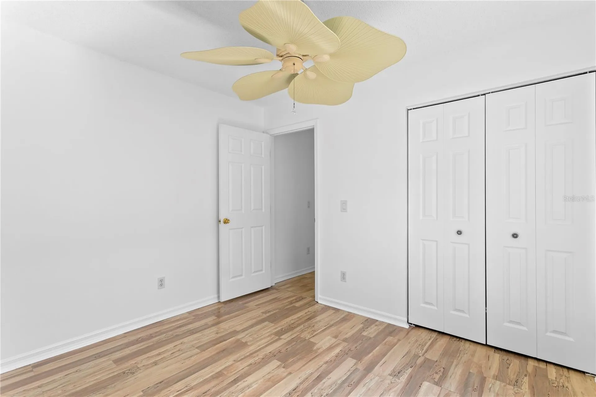 4291 53rd Avenue S St Petersburg FL 33711