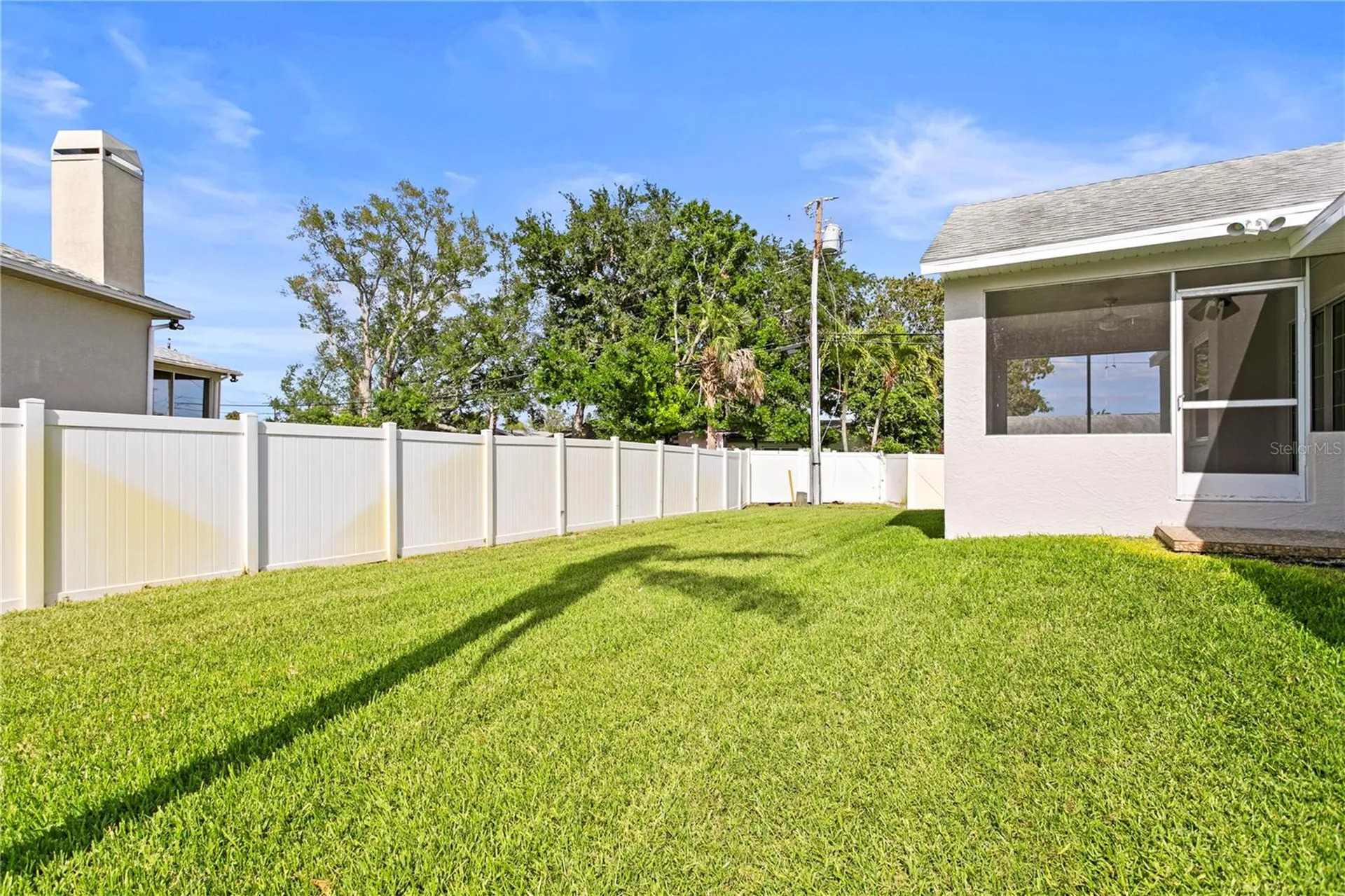 4291 53rd Avenue S St Petersburg FL 33711