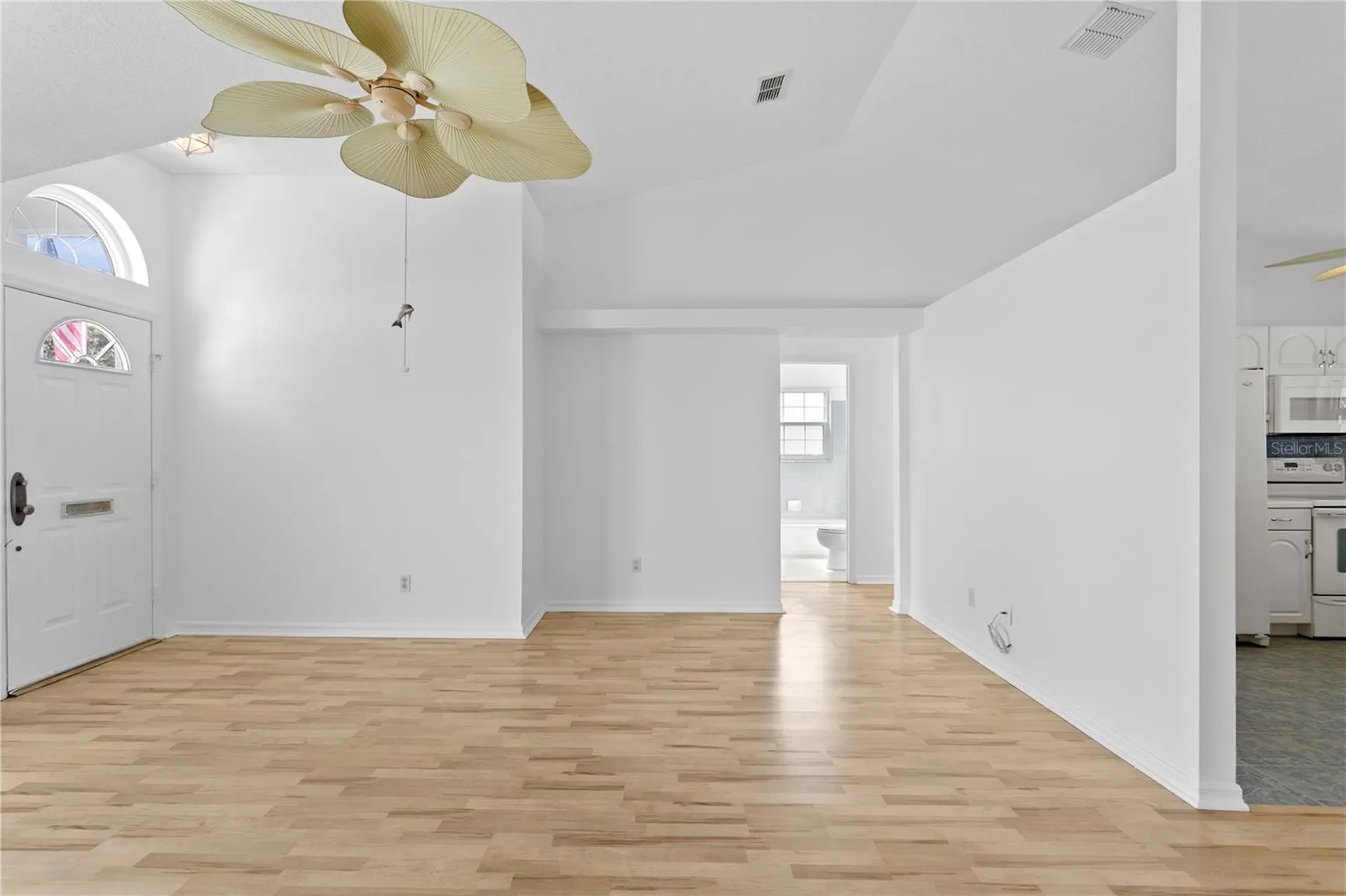 4291 53rd Avenue S St Petersburg FL 33711
