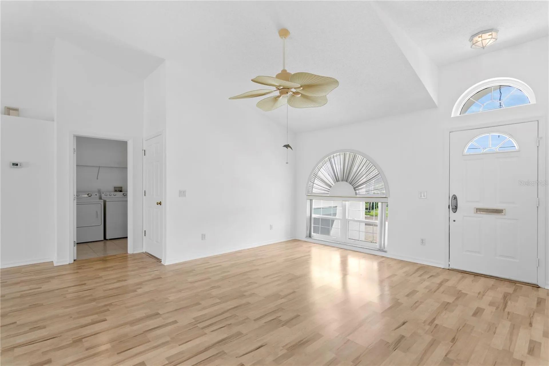 4291 53rd Avenue S St Petersburg FL 33711