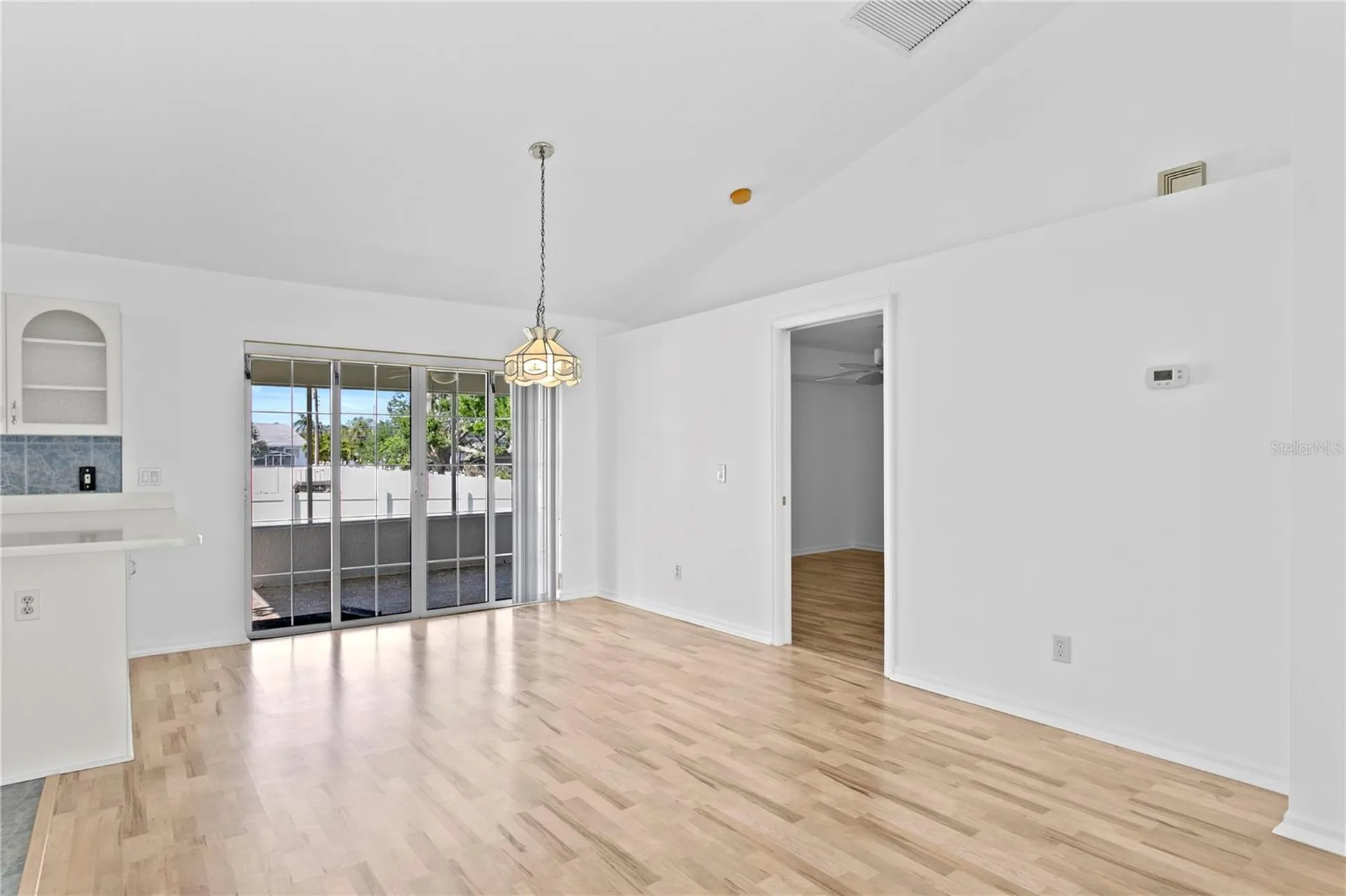 4291 53rd Avenue S St Petersburg FL 33711