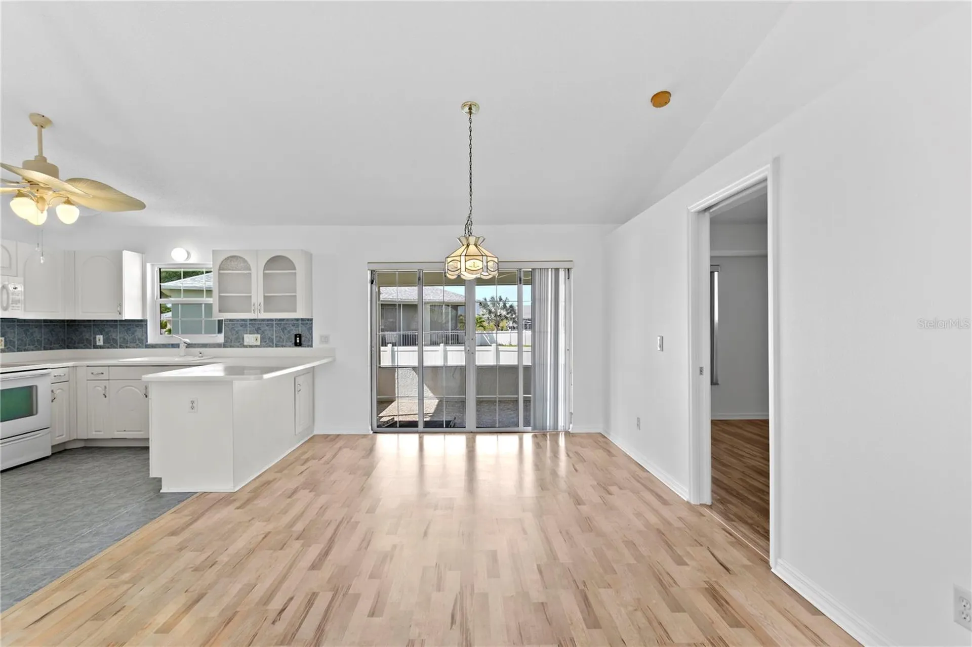 4291 53rd Avenue S St Petersburg FL 33711