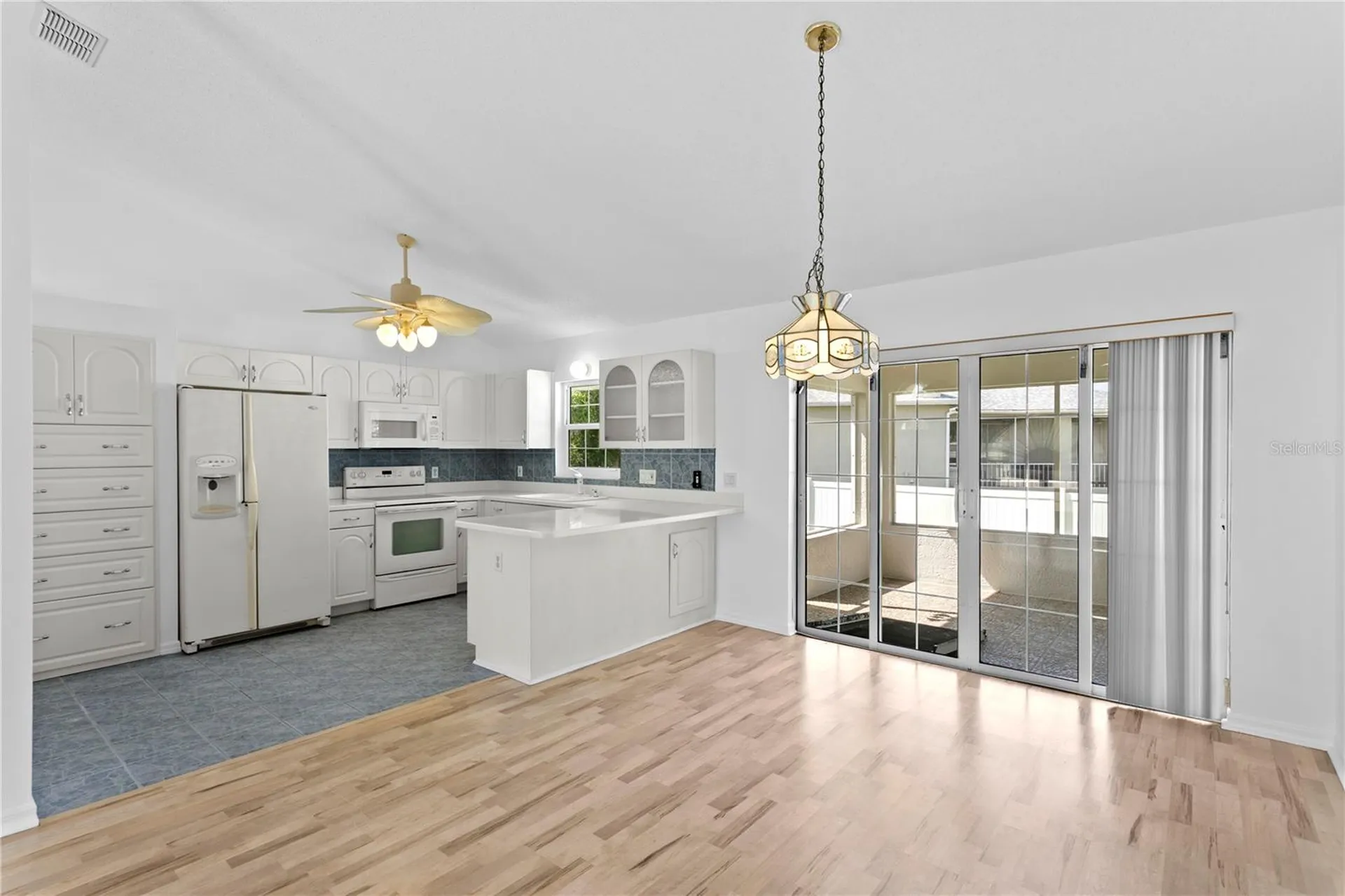 4291 53rd Avenue S St Petersburg FL 33711
