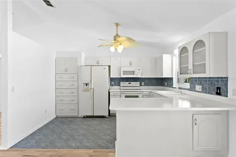 4291 53rd Avenue S St Petersburg FL 33711