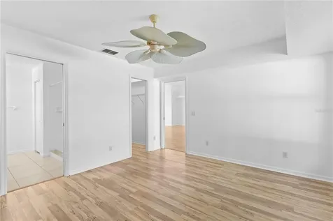 4291 53rd Avenue S St Petersburg FL 33711