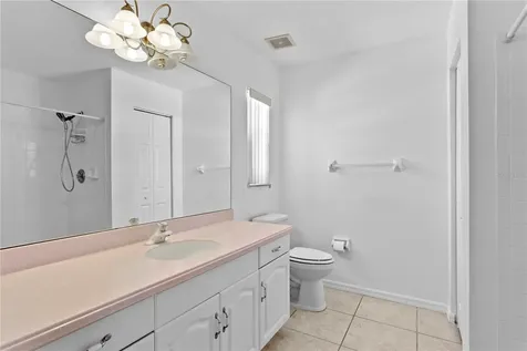 4291 53rd Avenue S St Petersburg FL 33711