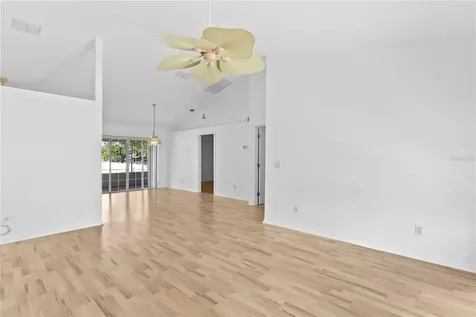 4291 53rd Avenue S St Petersburg FL 33711