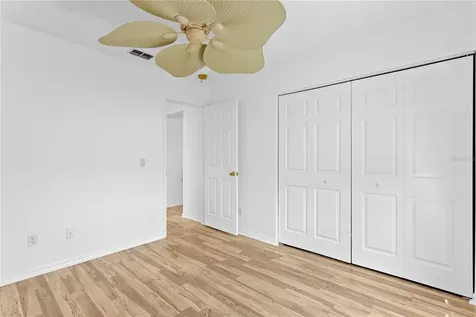4291 53rd Avenue S St Petersburg FL 33711