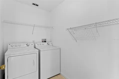 4291 53rd Avenue S St Petersburg FL 33711