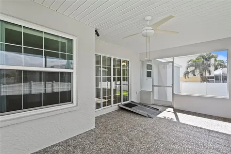 4291 53rd Avenue S St Petersburg FL 33711