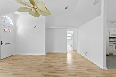 4291 53rd Avenue S St Petersburg FL 33711