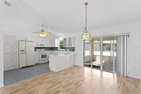 4291 53rd Avenue S St Petersburg FL 33711