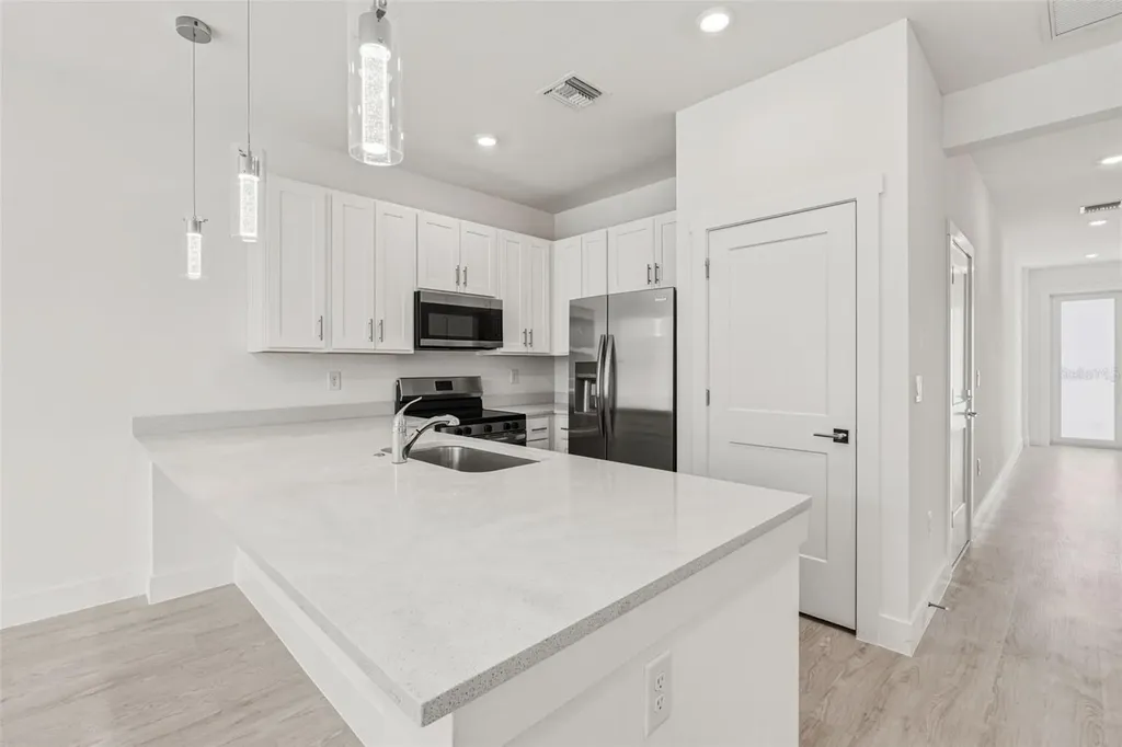 627 Fitzhugh Avenue Punta Gorda FL 33950