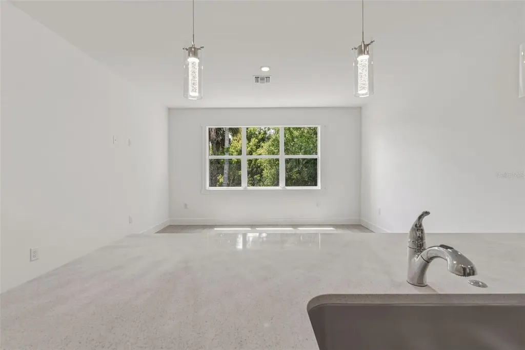 627 Fitzhugh Avenue Punta Gorda FL 33950