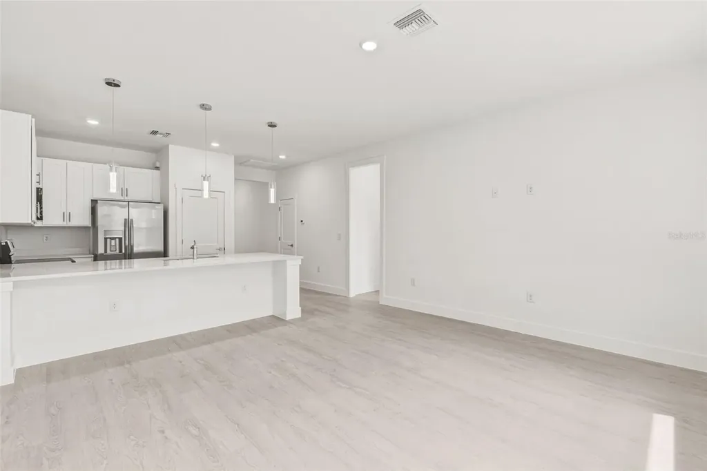627 Fitzhugh Avenue Punta Gorda FL 33950