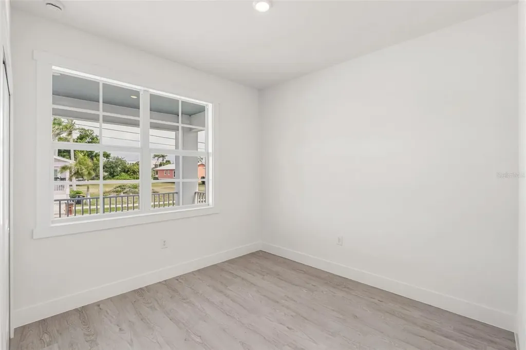 627 Fitzhugh Avenue Punta Gorda FL 33950