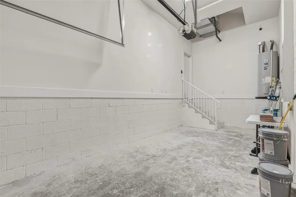 627 Fitzhugh Avenue Punta Gorda FL 33950