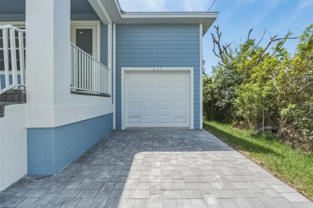 627 Fitzhugh Avenue Punta Gorda FL 33950