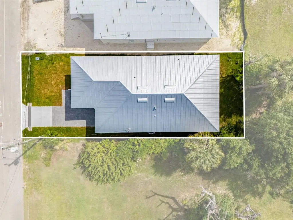 627 Fitzhugh Avenue Punta Gorda FL 33950