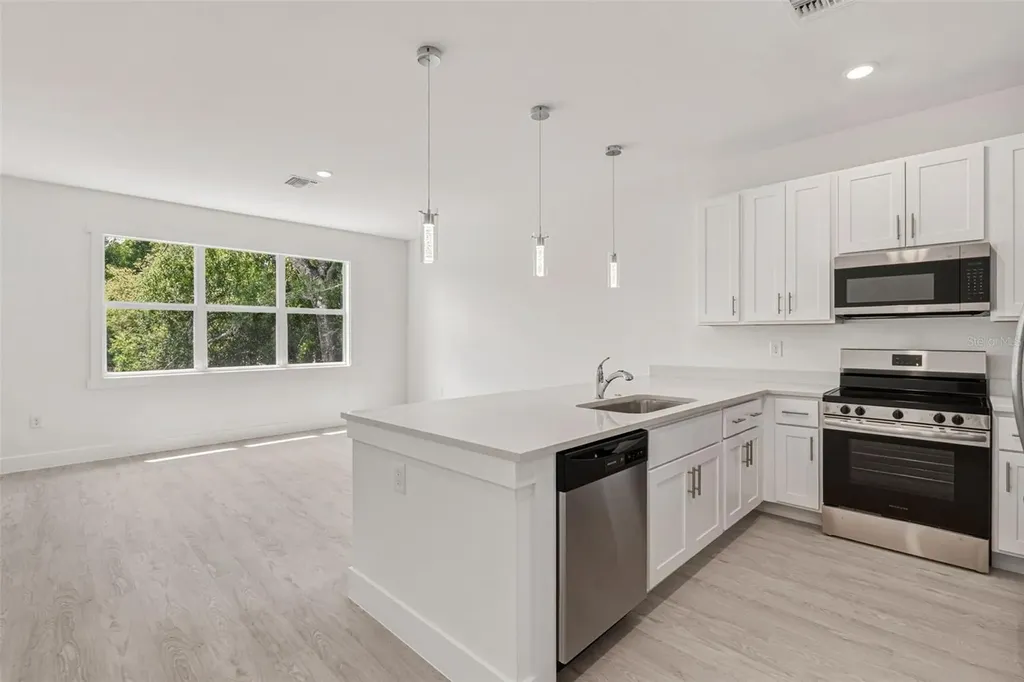 627 Fitzhugh Avenue Punta Gorda FL 33950