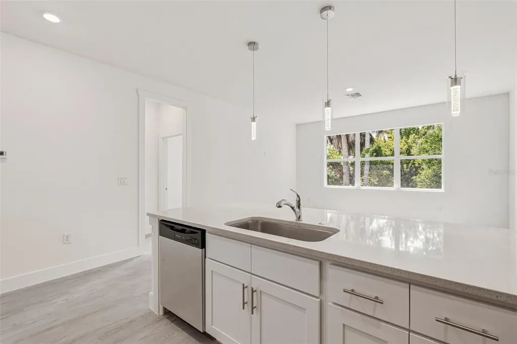 627 Fitzhugh Avenue Punta Gorda FL 33950