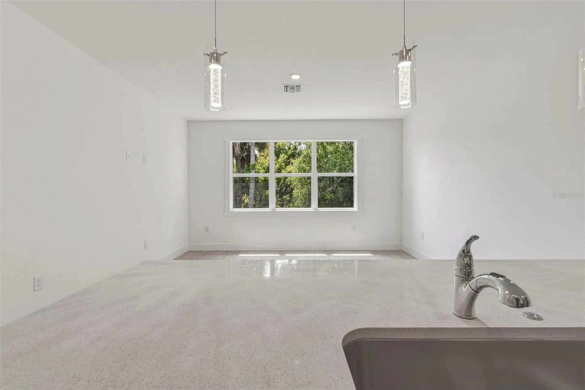 627 Fitzhugh Avenue Punta Gorda FL 33950