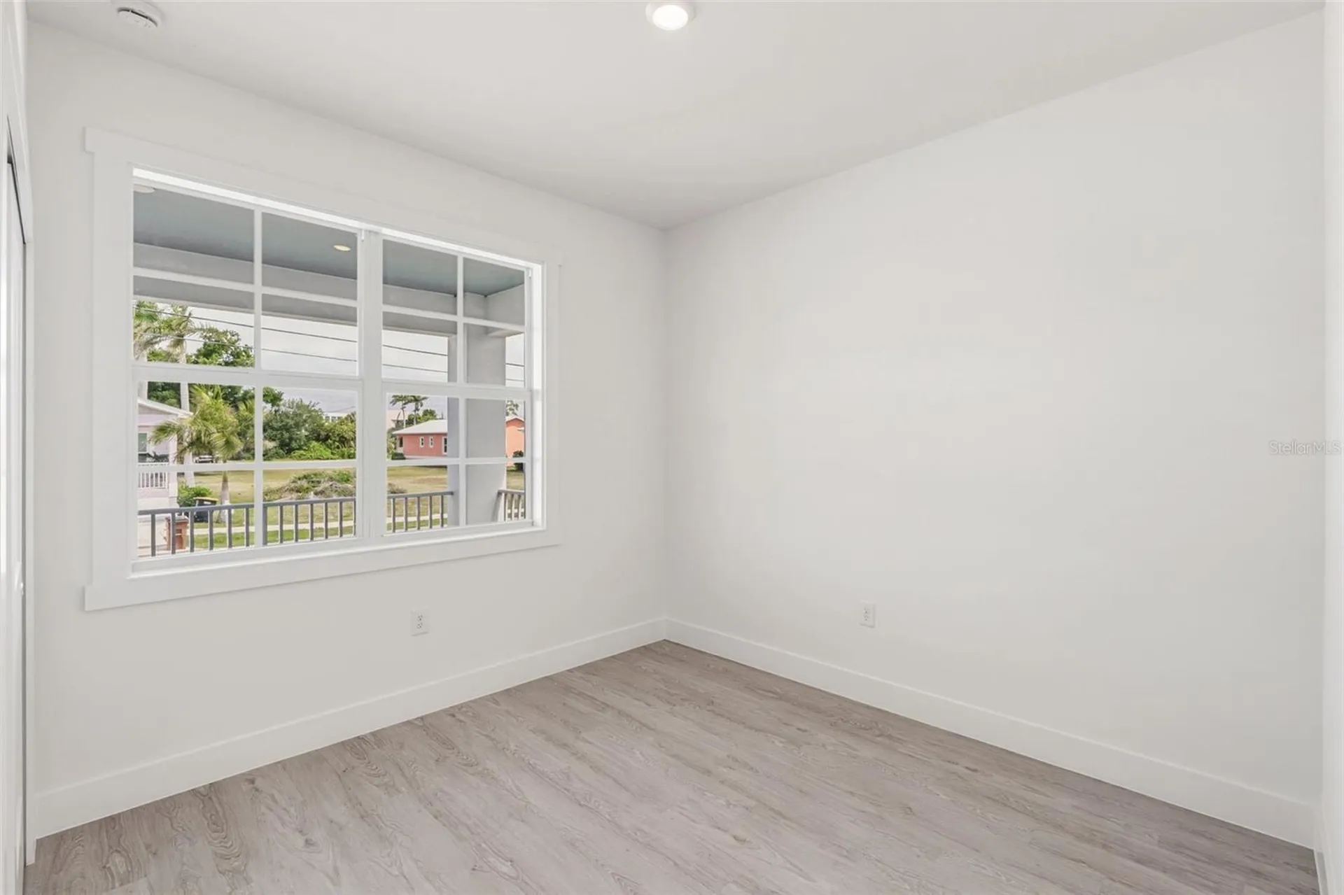 627 Fitzhugh Avenue Punta Gorda FL 33950