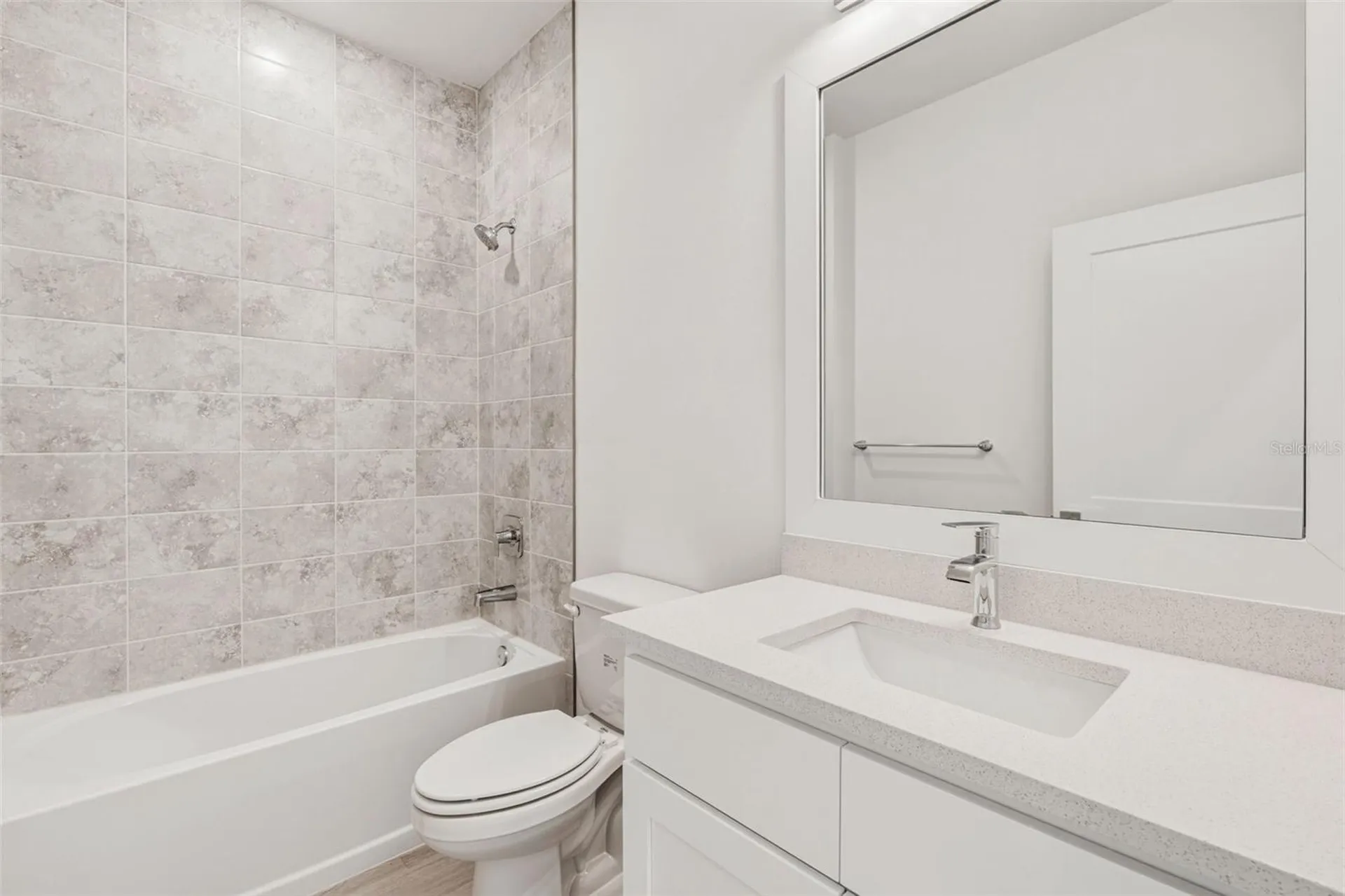 627 Fitzhugh Avenue Punta Gorda FL 33950