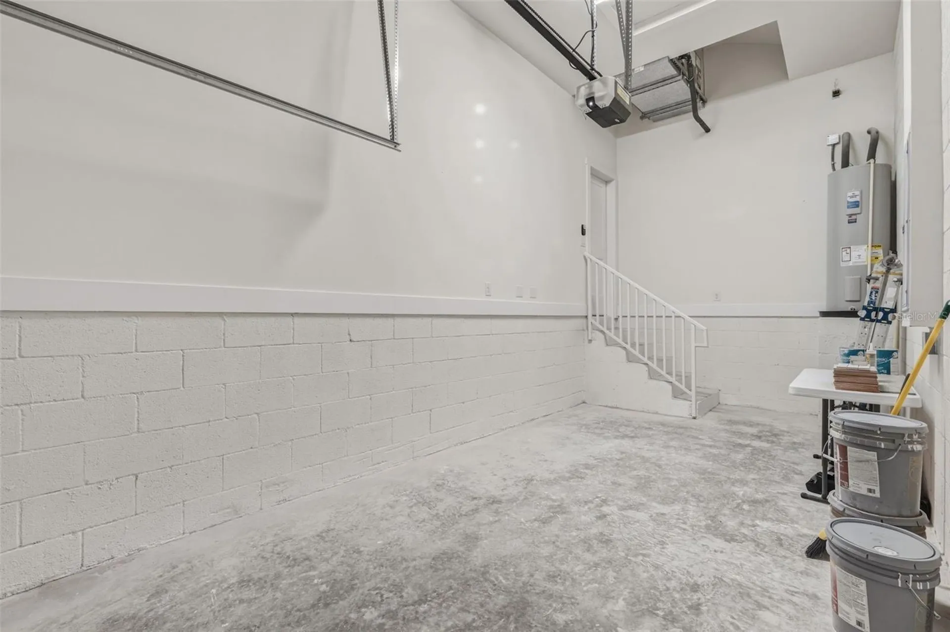 627 Fitzhugh Avenue Punta Gorda FL 33950