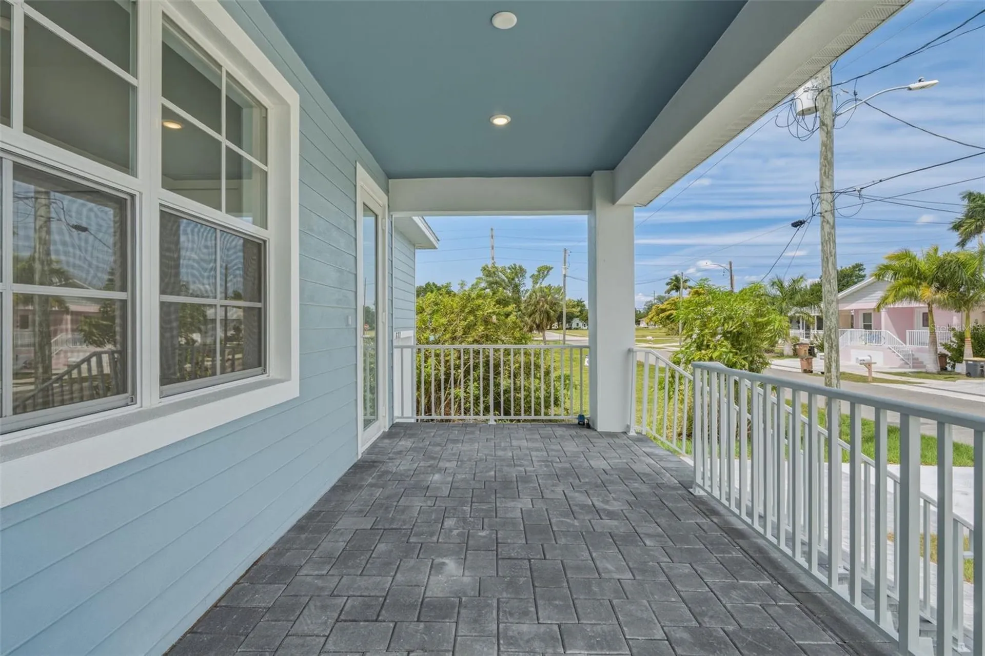 627 Fitzhugh Avenue Punta Gorda FL 33950