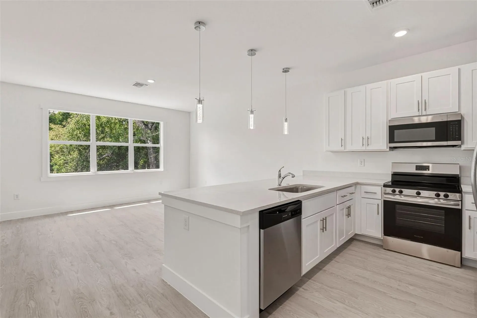 627 Fitzhugh Avenue Punta Gorda FL 33950