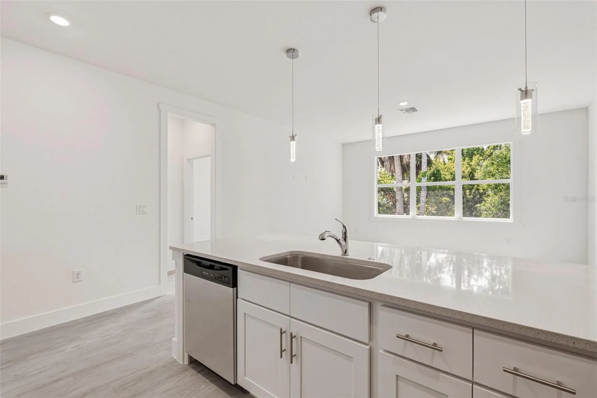 627 Fitzhugh Avenue Punta Gorda FL 33950