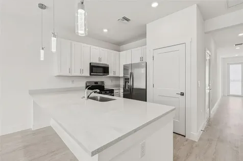 627 Fitzhugh Avenue Punta Gorda FL 33950