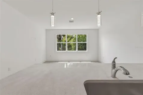627 Fitzhugh Avenue Punta Gorda FL 33950
