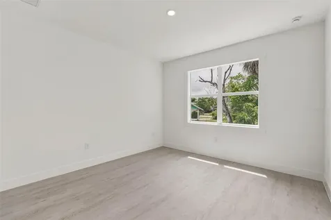 627 Fitzhugh Avenue Punta Gorda FL 33950