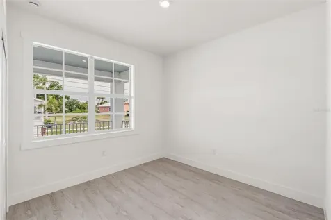 627 Fitzhugh Avenue Punta Gorda FL 33950