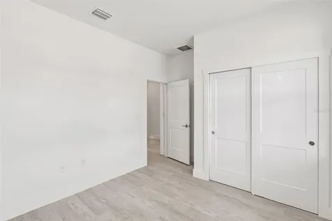 627 Fitzhugh Avenue Punta Gorda FL 33950