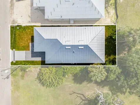 627 Fitzhugh Avenue Punta Gorda FL 33950