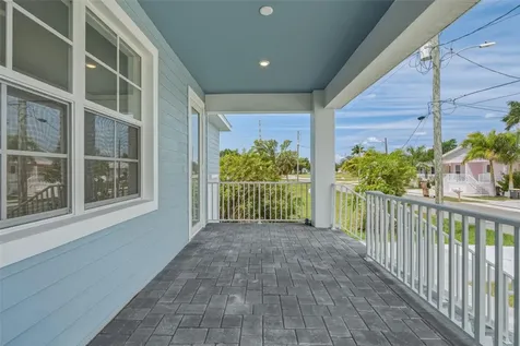 627 Fitzhugh Avenue Punta Gorda FL 33950