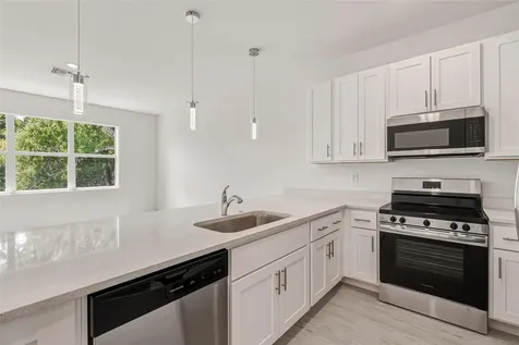 627 Fitzhugh Avenue Punta Gorda FL 33950