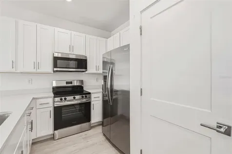 627 Fitzhugh Avenue Punta Gorda FL 33950