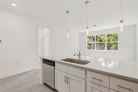 627 Fitzhugh Avenue Punta Gorda FL 33950