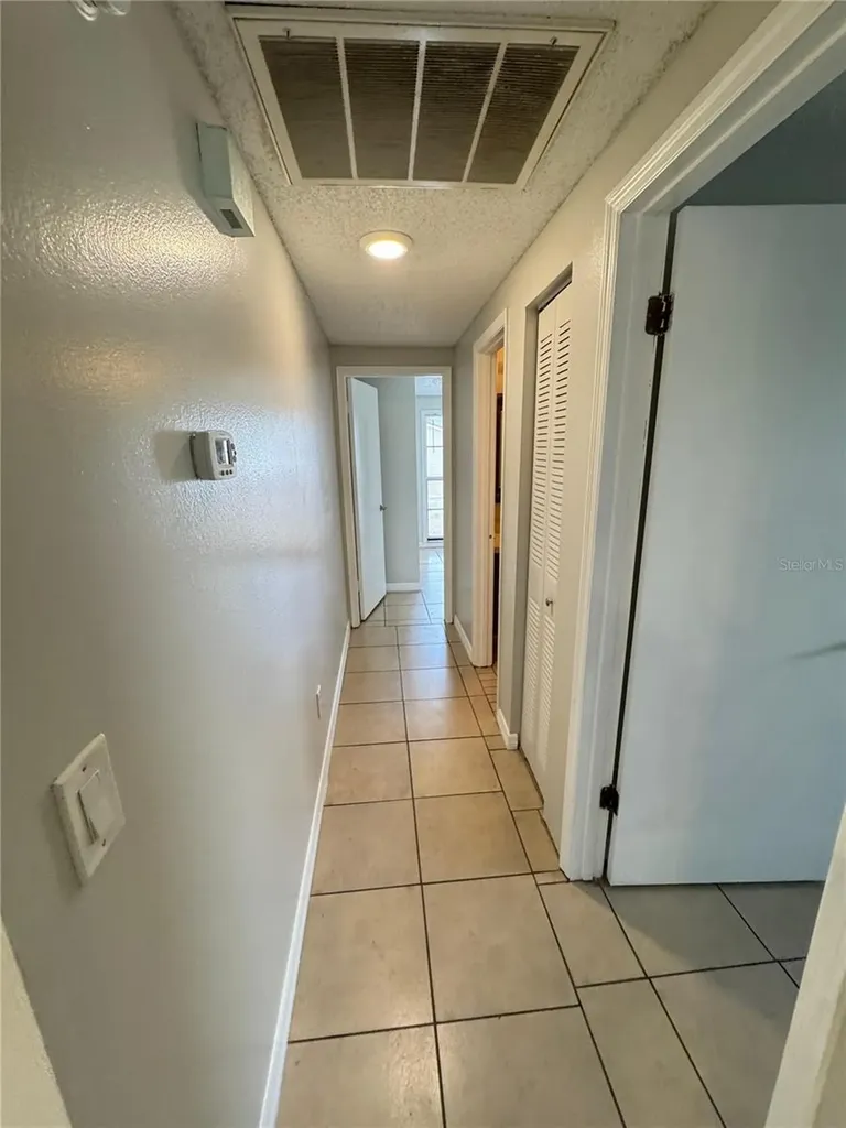9213 Maybury Court Tampa FL 33615