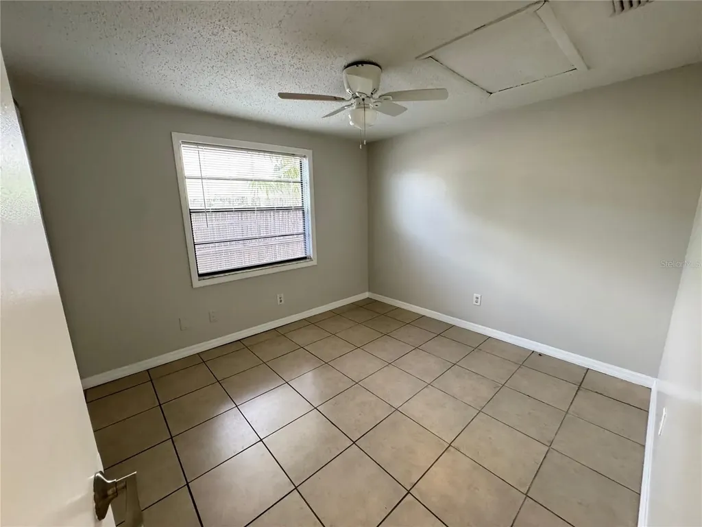 9213 Maybury Court Tampa FL 33615