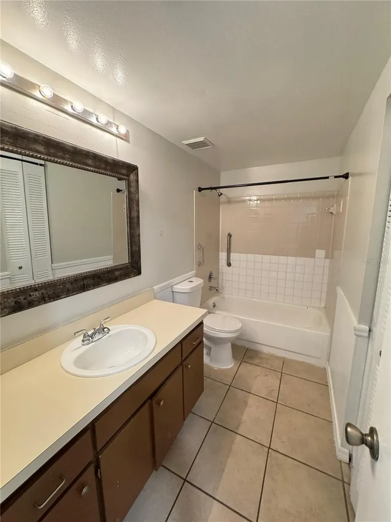 9213 Maybury Court Tampa FL 33615