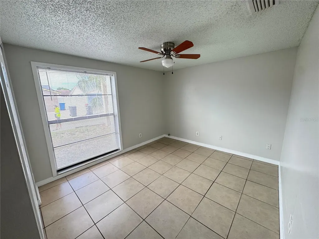 9213 Maybury Court Tampa FL 33615