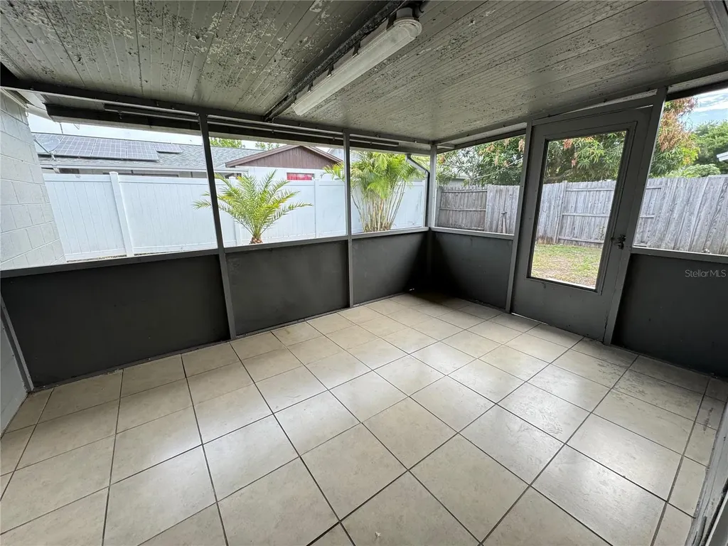 9213 Maybury Court Tampa FL 33615